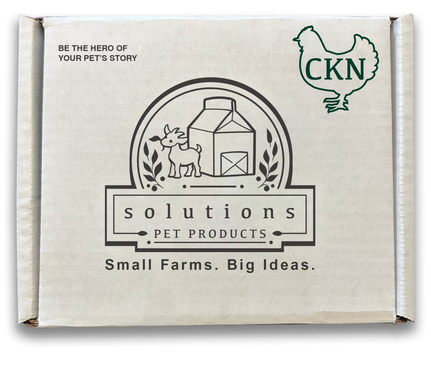 Solutions Chicken Recipe Sliders