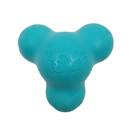 *2026 Spring* Tux® Puzzle Treat-Dispensing Dog Toy