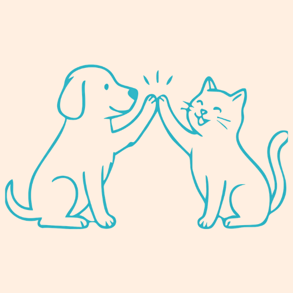 Pet Pantry Club