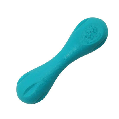 *2026 Spring Colors* Hurley® Dog Toy for Chew, and Fetch