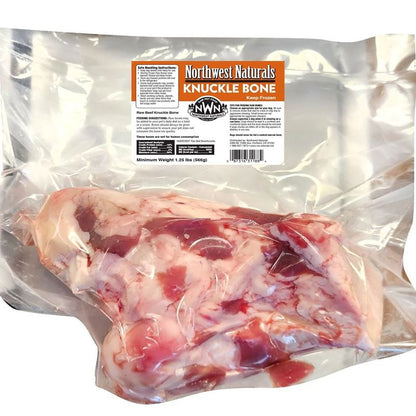Northwest Naturals Beef Bones