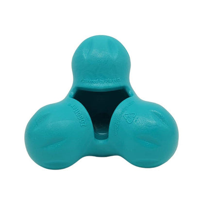 *2026 Spring* Tux® Puzzle Treat-Dispensing Dog Toy