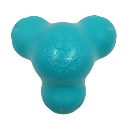 *2026 Spring* Tux® Puzzle Treat-Dispensing Dog Toy