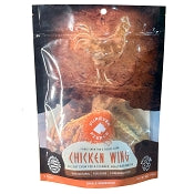 Furever Fierce Chicken Wing Bag 3ct