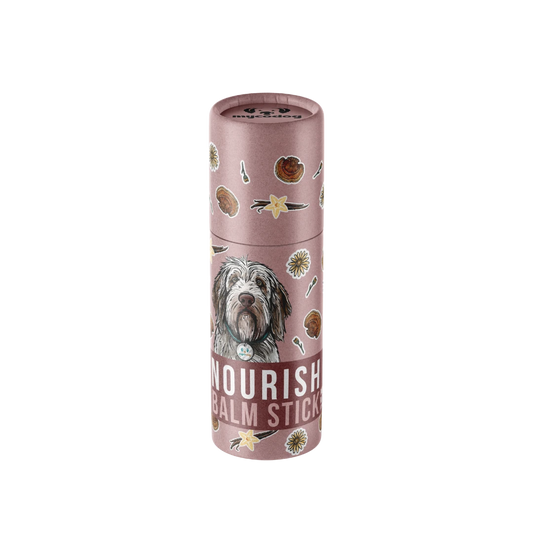 MyCo Dog Lions Nourish Balm Stick 25g