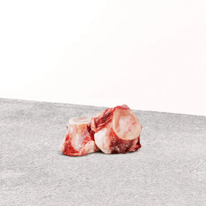 Primal Beef Bones 6 Pack