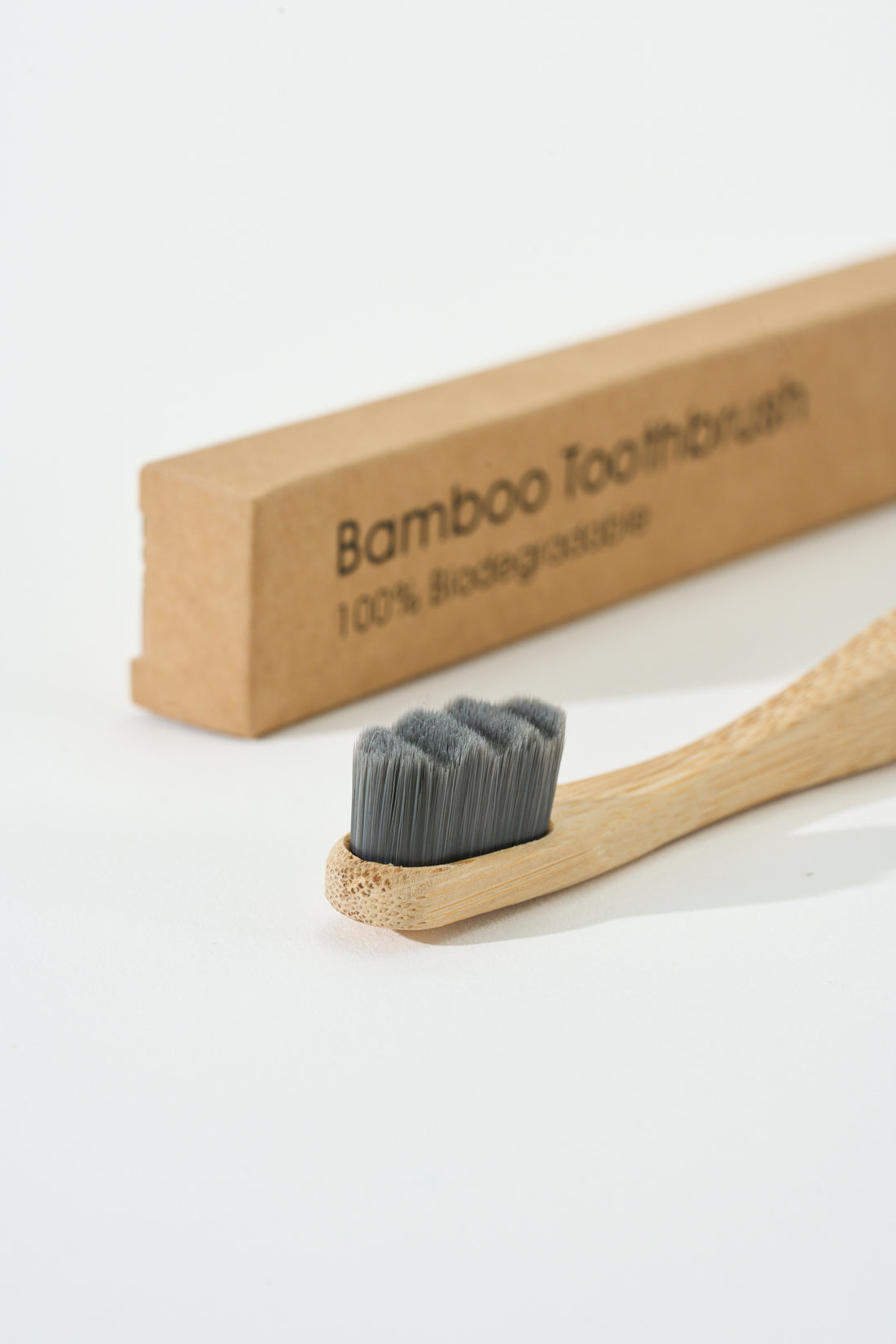 Salka Pet Tooth Brush