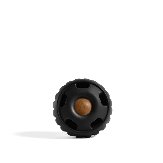 Woof Pupsicle Power Chewer