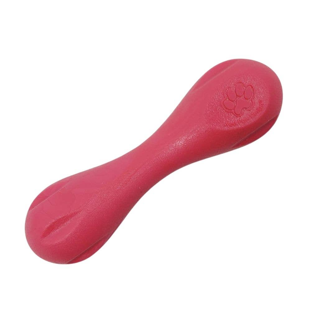 *2026 Spring Colors* Hurley® Dog Toy for Chew, and Fetch