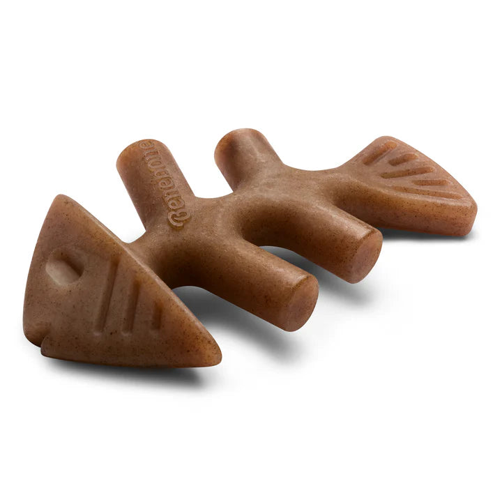 Benebone Fishbone