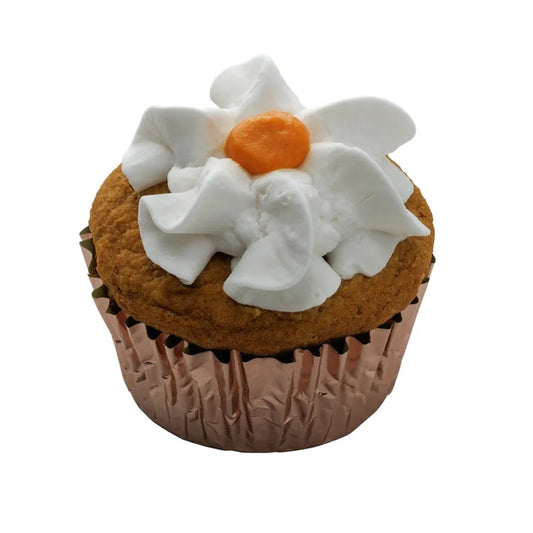 Swell Frozen Pupcakes